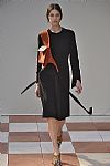 2015 Fall Winter', 'Celine', 'Full Length', 'CELINE_WCFF15_035.JPG