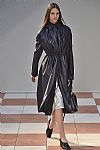 2015 Fall Winter', 'Celine', 'Full Length', 'CELINE_WCFF15_038.JPG