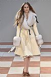 2015 Fall Winter', 'Celine', 'Full Length', 'CELINE_WCFF15_041.JPG