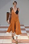 2015 Fall Winter', 'Celine', 'Full Length', 'CELINE_WCFF15_044.JPG