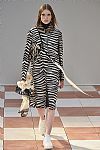 2015 Fall Winter', 'Celine', 'Full Length', 'CELINE_WCFF15_047.JPG