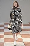 2015 Fall Winter', 'Celine', 'Full Length', 'CELINE_WCFF15_048.JPG