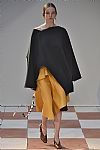 2015 Fall Winter', 'Celine', 'Full Length', 'CELINE_WCFF15_050.JPG