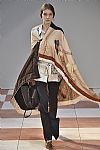 2015 Fall Winter', 'Celine', 'Full Length', 'CELINE_WCFF15_053.JPG