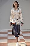 2015 Fall Winter', 'Celine', 'Full Length', 'CELINE_WCFF15_056.JPG