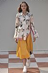 2015 Fall Winter', 'Celine', 'Full Length', 'CELINE_WCFF15_059.JPG