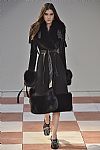 2015 Fall Winter', 'Celine', 'Full Length', 'CELINE_WCFF15_063.JPG