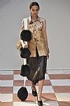 2015 Fall Winter', 'Celine', 'Full Length', 'CELINE_WCFF15_066.JPG