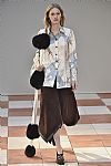 2015 Fall Winter', 'Celine', 'Full Length', 'CELINE_WCFF15_069.JPG