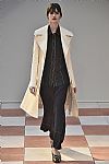 2015 Fall Winter', 'Celine', 'Full Length', 'CELINE_WCFF15_072.JPG