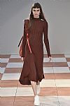 2015 Fall Winter', 'Celine', 'Full Length', 'CELINE_WCFF15_075.JPG