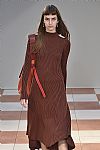 2015 Fall Winter', 'Celine', 'Full Length', 'CELINE_WCFF15_077.JPG