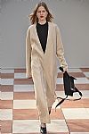 2015 Fall Winter', 'Celine', 'Full Length', 'CELINE_WCFF15_078.JPG
