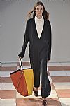 2015 Fall Winter', 'Celine', 'Full Length', 'CELINE_WCFF15_081.JPG