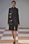 2015 Fall Winter', 'Celine', 'Full Length', 'CELINE_WCFF15_084.JPG