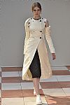 2015 Fall Winter', 'Celine', 'Full Length', 'CELINE_WCFF15_087.JPG