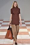 2015 Fall Winter', 'Celine', 'Full Length', 'CELINE_WCFF15_090.JPG