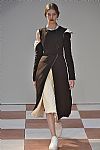 2015 Fall Winter', 'Celine', 'Full Length', 'CELINE_WCFF15_093.JPG