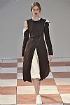 2015 Fall Winter', 'Celine', 'Full Length', 'CELINE_WCFF15_094.JPG