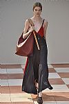 2015 Fall Winter', 'Celine', 'Full Length', 'CELINE_WCFF15_096.JPG