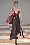 2015 Fall Winter', 'Celine', 'Full Length', 'CELINE_WCFF15_097.JPG