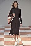 2015 Fall Winter', 'Celine', 'Full Length', 'CELINE_WCFF15_099.JPG