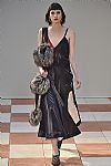 2015 Fall Winter', 'Celine', 'Full Length', 'CELINE_WCFF15_102.JPG