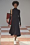 2015 Fall Winter', 'Celine', 'Full Length', 'CELINE_WCFF15_105.JPG