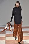 2015 Fall Winter', 'Celine', 'Full Length', 'CELINE_WCFF15_108.JPG
