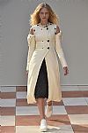 2015 Fall Winter', 'Celine', 'Full Length', 'CELINE_WCFF15_111.JPG
