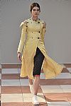 2015 Fall Winter', 'Celine', 'Full Length', 'CELINE_WCFF15_115.JPG