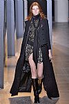 2015 Fall Winter', 'John Galliano', 'Full Length', 'GALLIANO_WCFF15_001.JPG