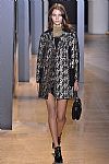 2015 Fall Winter', 'John Galliano', 'Full Length', 'GALLIANO_WCFF15_005.JPG