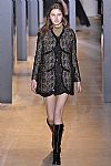 2015 Fall Winter', 'John Galliano', 'Full Length', 'GALLIANO_WCFF15_009.JPG