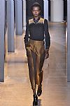 2015 Fall Winter', 'John Galliano', 'Full Length', 'GALLIANO_WCFF15_013.JPG