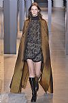 2015 Fall Winter', 'John Galliano', 'Full Length', 'GALLIANO_WCFF15_017.JPG