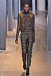 2015 Fall Winter', 'John Galliano', 'Full Length', 'GALLIANO_WCFF15_021.JPG