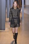 2015 Fall Winter', 'John Galliano', 'Full Length', 'GALLIANO_WCFF15_025.JPG