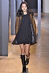 2015 Fall Winter', 'John Galliano', 'Full Length', 'GALLIANO_WCFF15_029.JPG