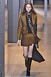 2015 Fall Winter', 'John Galliano', 'Full Length', 'GALLIANO_WCFF15_033.JPG