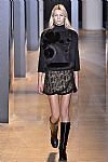 2015 Fall Winter', 'John Galliano', 'Full Length', 'GALLIANO_WCFF15_038.JPG