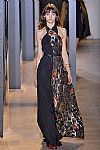 2015 Fall Winter', 'John Galliano', 'Full Length', 'GALLIANO_WCFF15_041.JPG