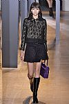 2015 Fall Winter', 'John Galliano', 'Full Length', 'GALLIANO_WCFF15_045.JPG
