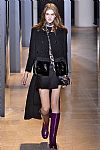 2015 Fall Winter', 'John Galliano', 'Full Length', 'GALLIANO_WCFF15_049.JPG