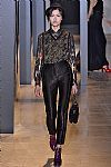 2015 Fall Winter', 'John Galliano', 'Full Length', 'GALLIANO_WCFF15_053.JPG