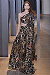 2015 Fall Winter', 'John Galliano', 'Full Length', 'GALLIANO_WCFF15_057.JPG