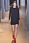 2015 Fall Winter', 'John Galliano', 'Full Length', 'GALLIANO_WCFF15_061.JPG