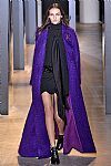 2015 Fall Winter', 'John Galliano', 'Full Length', 'GALLIANO_WCFF15_065.JPG