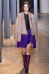 2015 Fall Winter', 'John Galliano', 'Full Length', 'GALLIANO_WCFF15_069.JPG