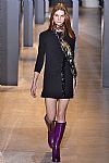 2015 Fall Winter', 'John Galliano', 'Full Length', 'GALLIANO_WCFF15_073.JPG